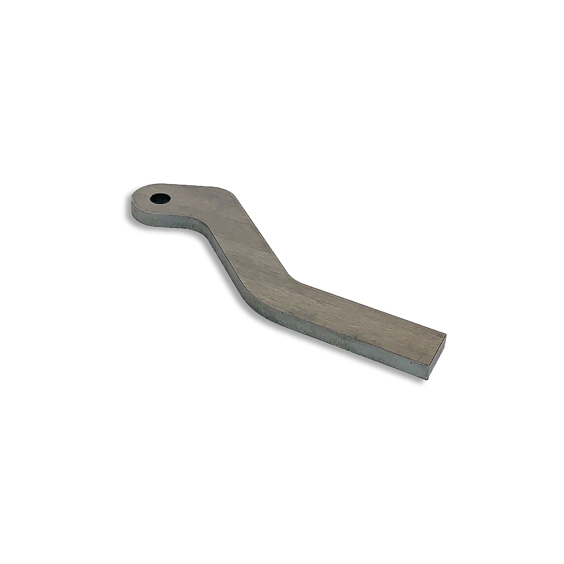 Jeep Front Sway Bar Tab (1984-2006, TJ/LJ/XJ/ZJ) – Clayton Off Road