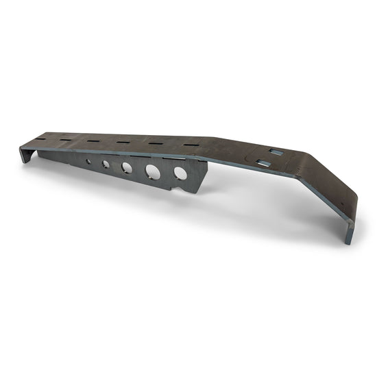 Jeep Wrangler Dana 44 Truss (2007-2018, JK)
