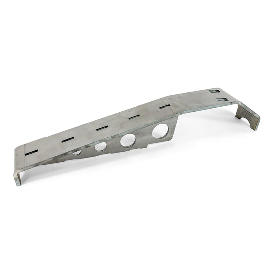 Jeep Wrangler Dana 30/44 Truss (1984-2006, TJ/LJ/XJ/ZJ)