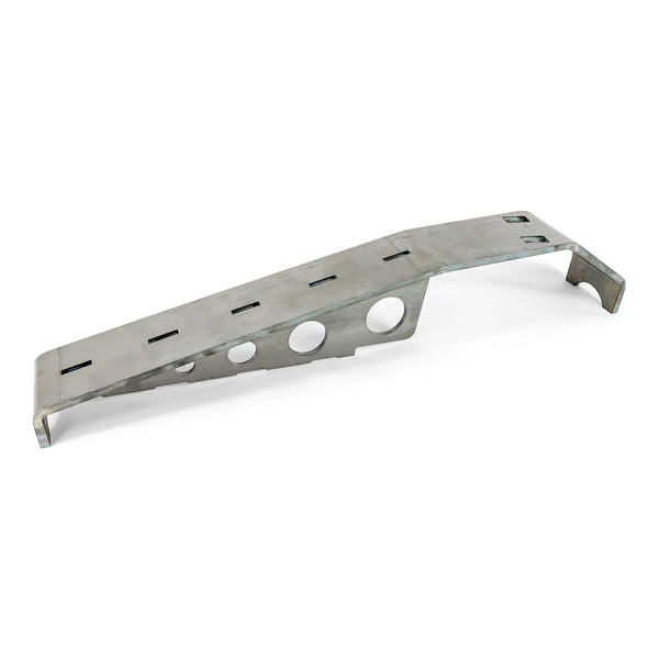 Jeep Wrangler Dana 30/44 Truss (1984-2006, TJ/LJ/XJ/ZJ)