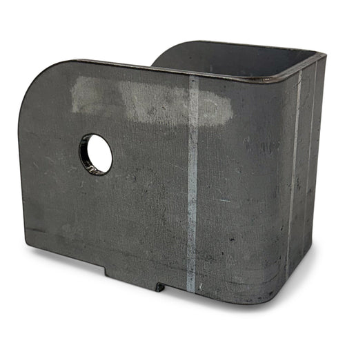 Jeep Cherokee Front 3-Link 3 Piece Cross Member (1984-2001, XJ)