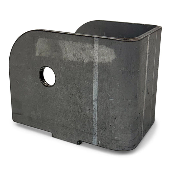 Jeep Cherokee 3-Link Upper Bracket (1984-2001, XJ)