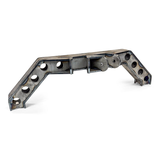 4 Link Axle Truss D35,D44,D60,F8.8 Ford 9 inch and Sterling 10.25