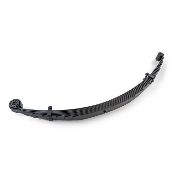 Jeep Cherokee 6.5" Rear Leaf Spring (1984-2001, XJ)