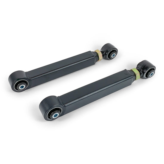 Jeep OVERLAND+ Short Lower Control Arms  (1984-2006, TJ/LJ/XJ/ZJ)