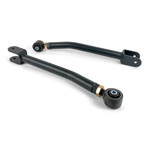 FORGED ROD-END, 1.00