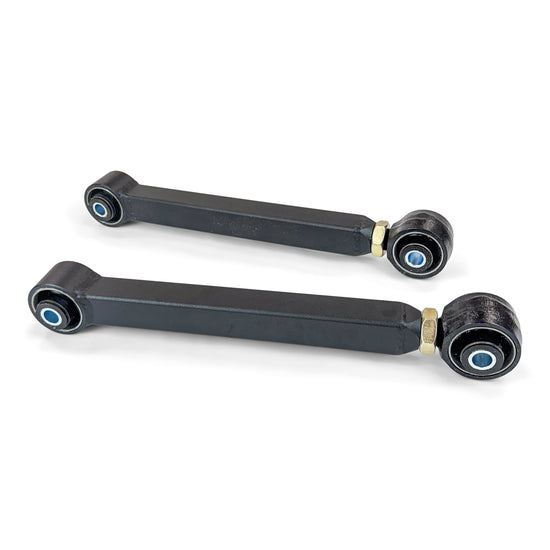 Jeep Gladiator OVERLAND+ Short Rear Upper Control Arms (2020+, JT)