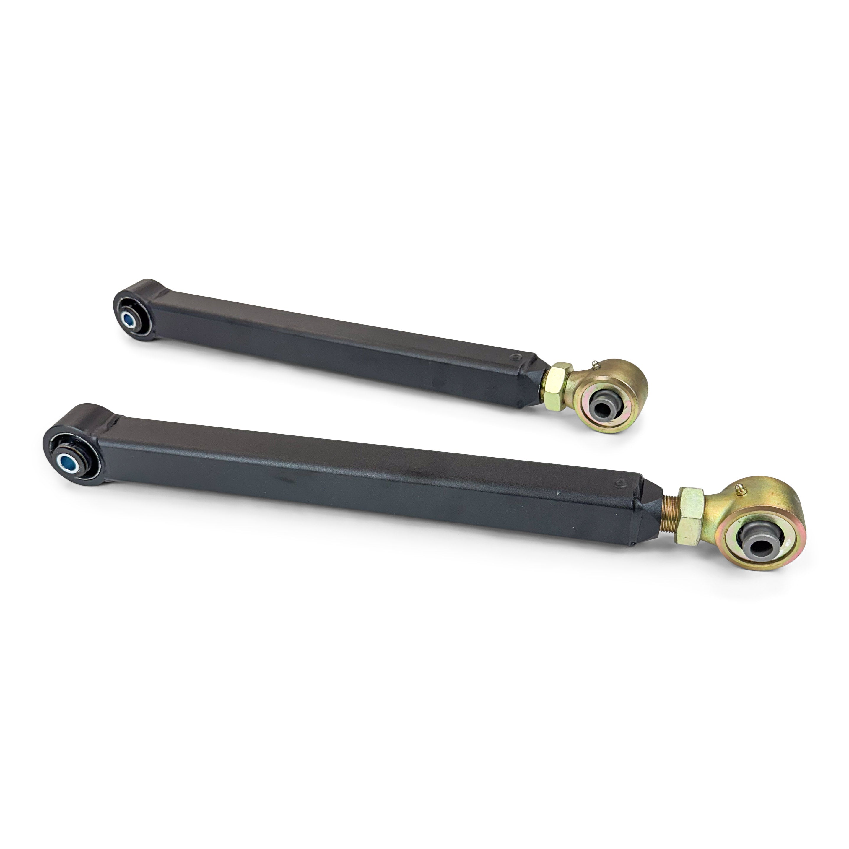 Jeep Gladiator Short Rear Lower Control Arms (2020+, JT) – Clayton