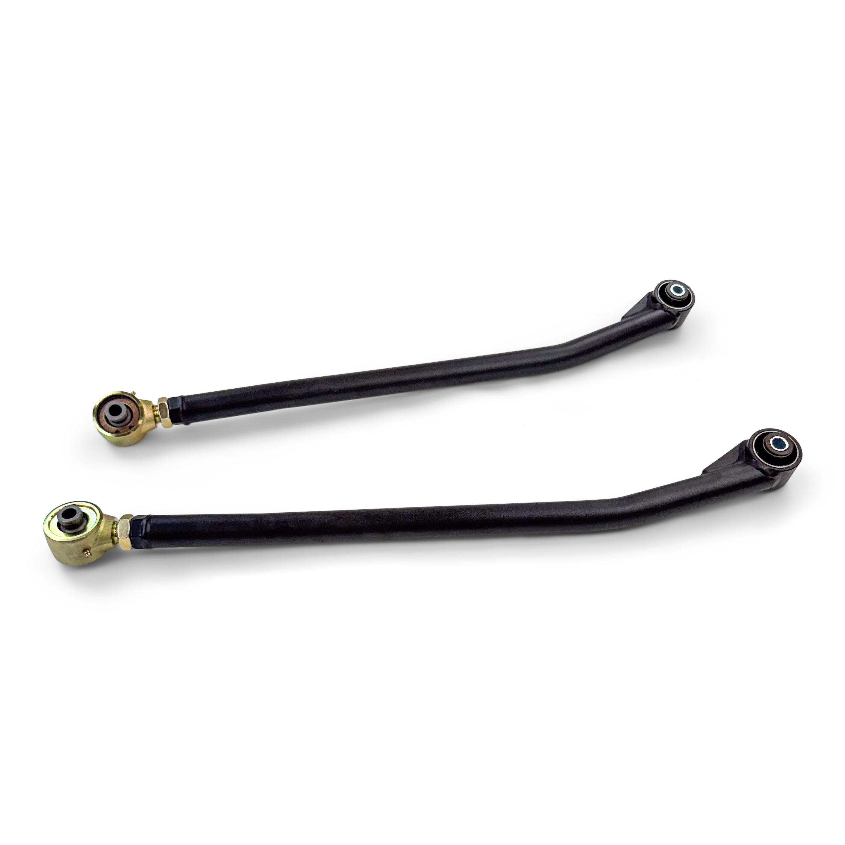 SPC Performance 2020-2025 Jeep Gladiator / 2018-2025 Wrangler Front Lower Control Arm