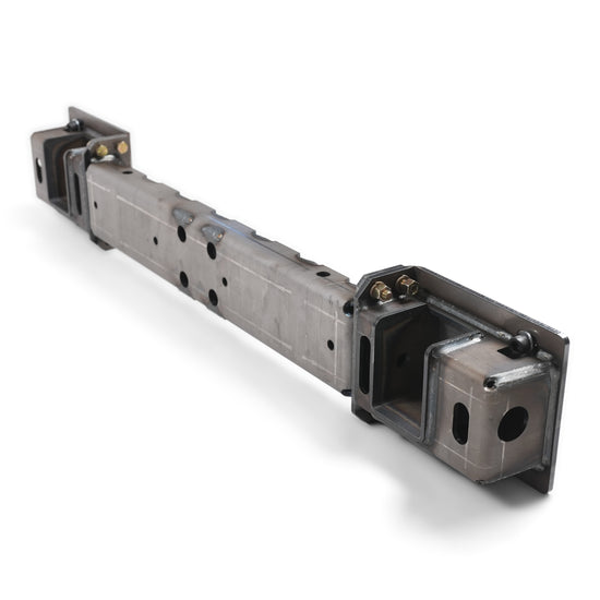 Jeep Cherokee Front 3 Piece Cross Member (1984-2001, XJ)