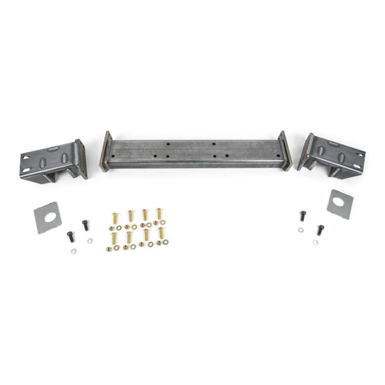 Jeep Grand Cherokee Front 3 Piece Cross Member (1999-2004, WJ)