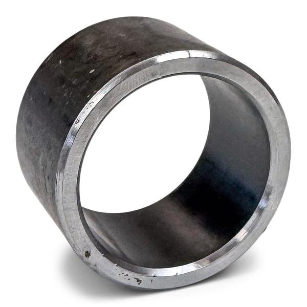 Track Bar Housing Giiro Bushing