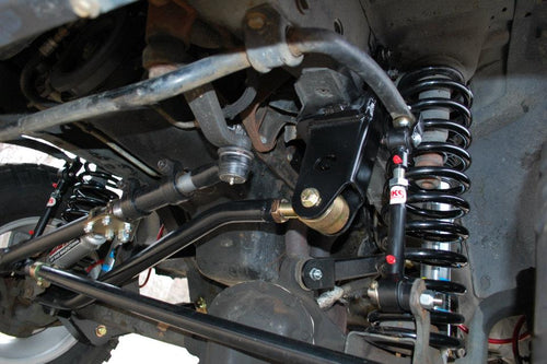 Jeep Cherokee 4.5