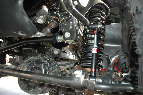 Jeep Wrangler 3.5