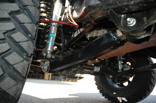 Jeep Wrangler 3.5