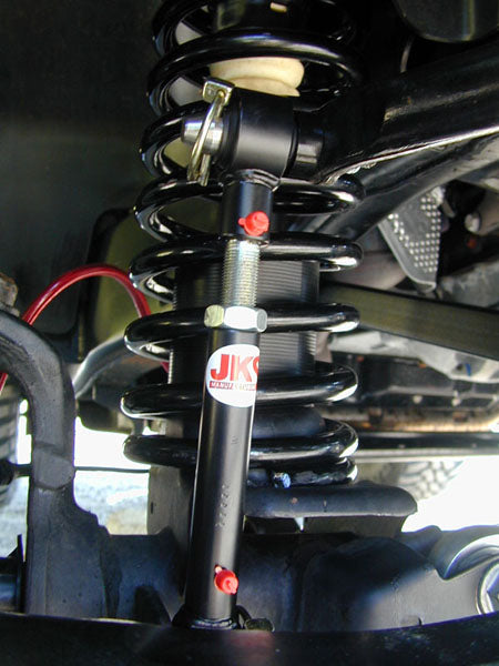 Jeep Wrangler 3.5