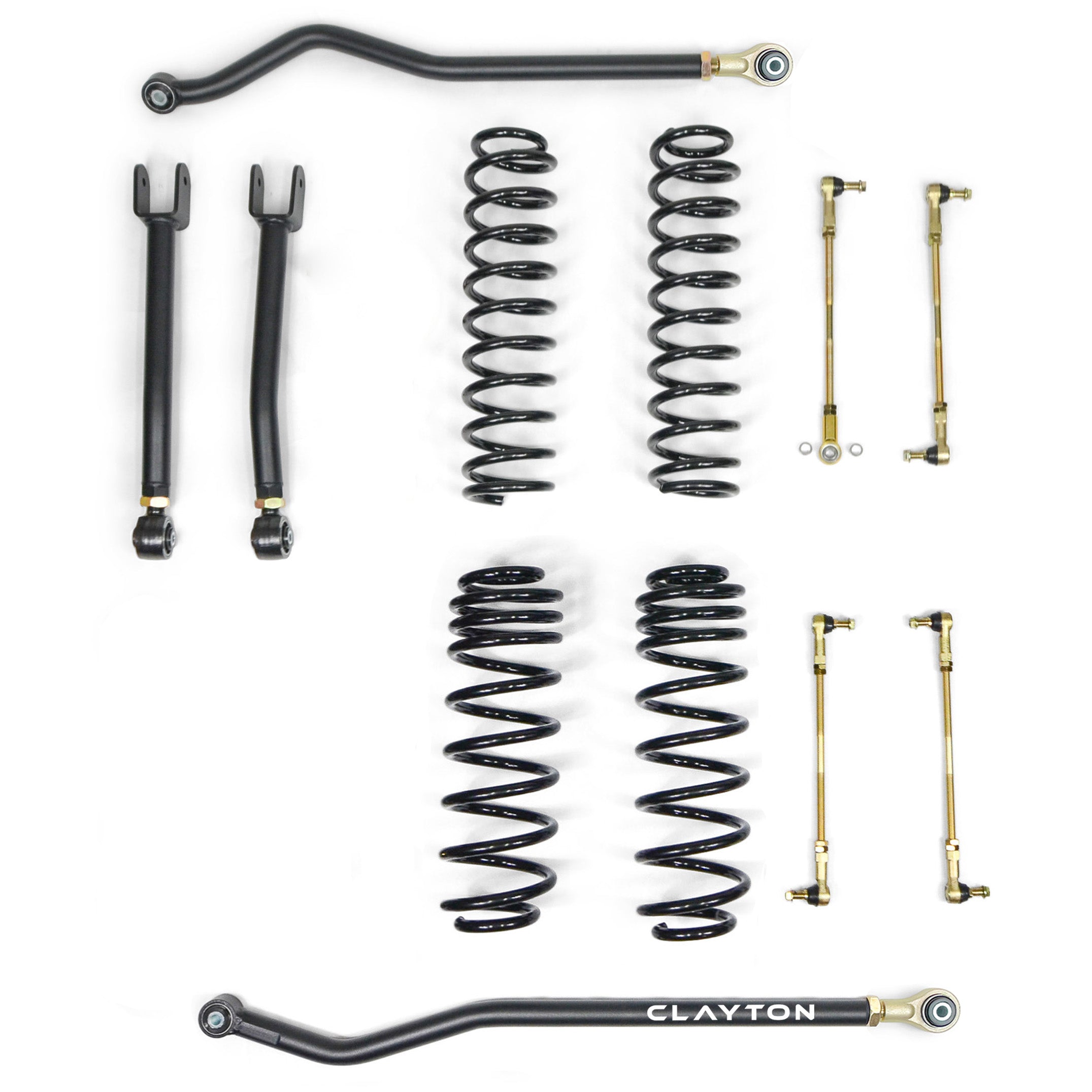 3109425.jpg?v=1736191412