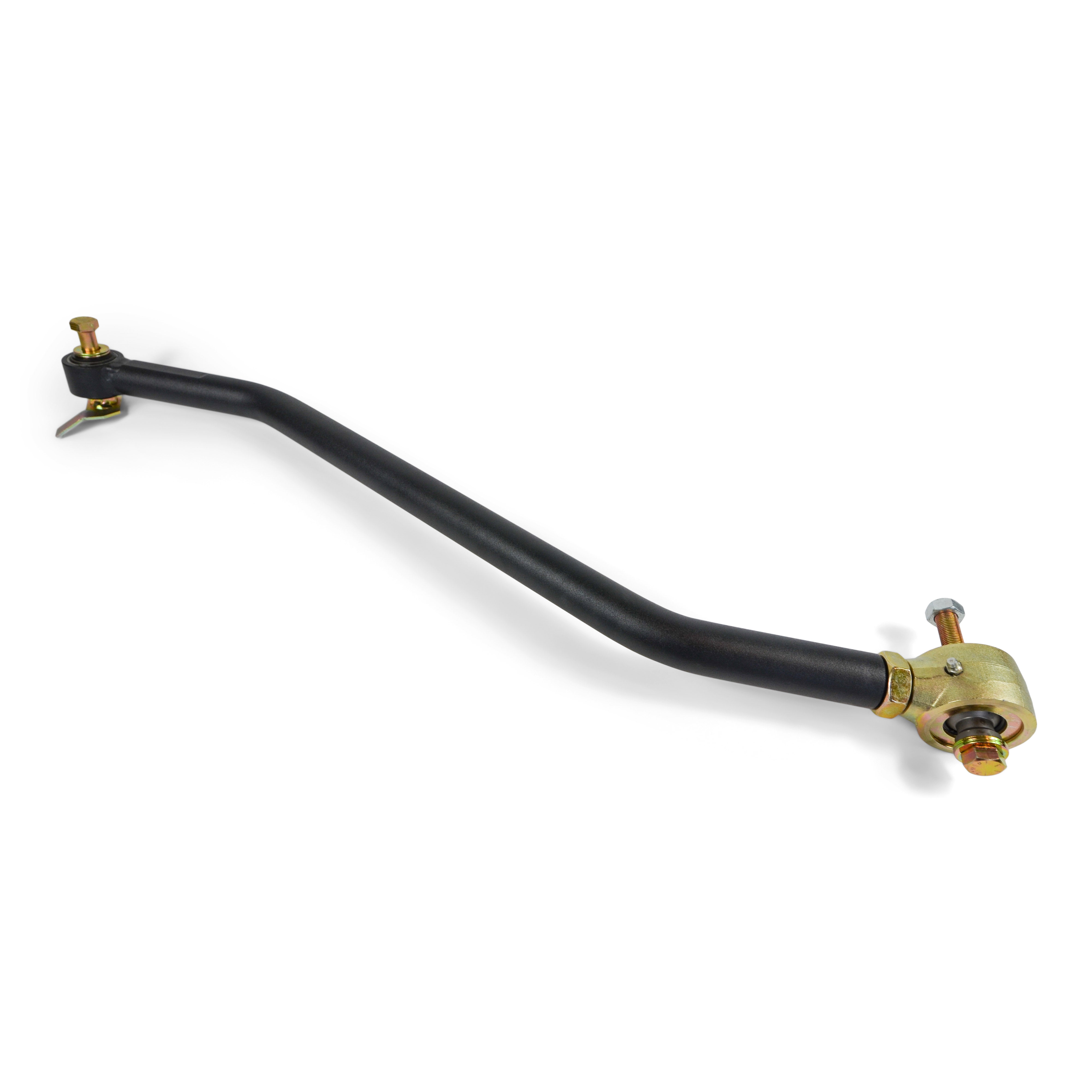 Jeep Adjustable Front Track Bar 5/8 Frame Version (1984-2006, TJ