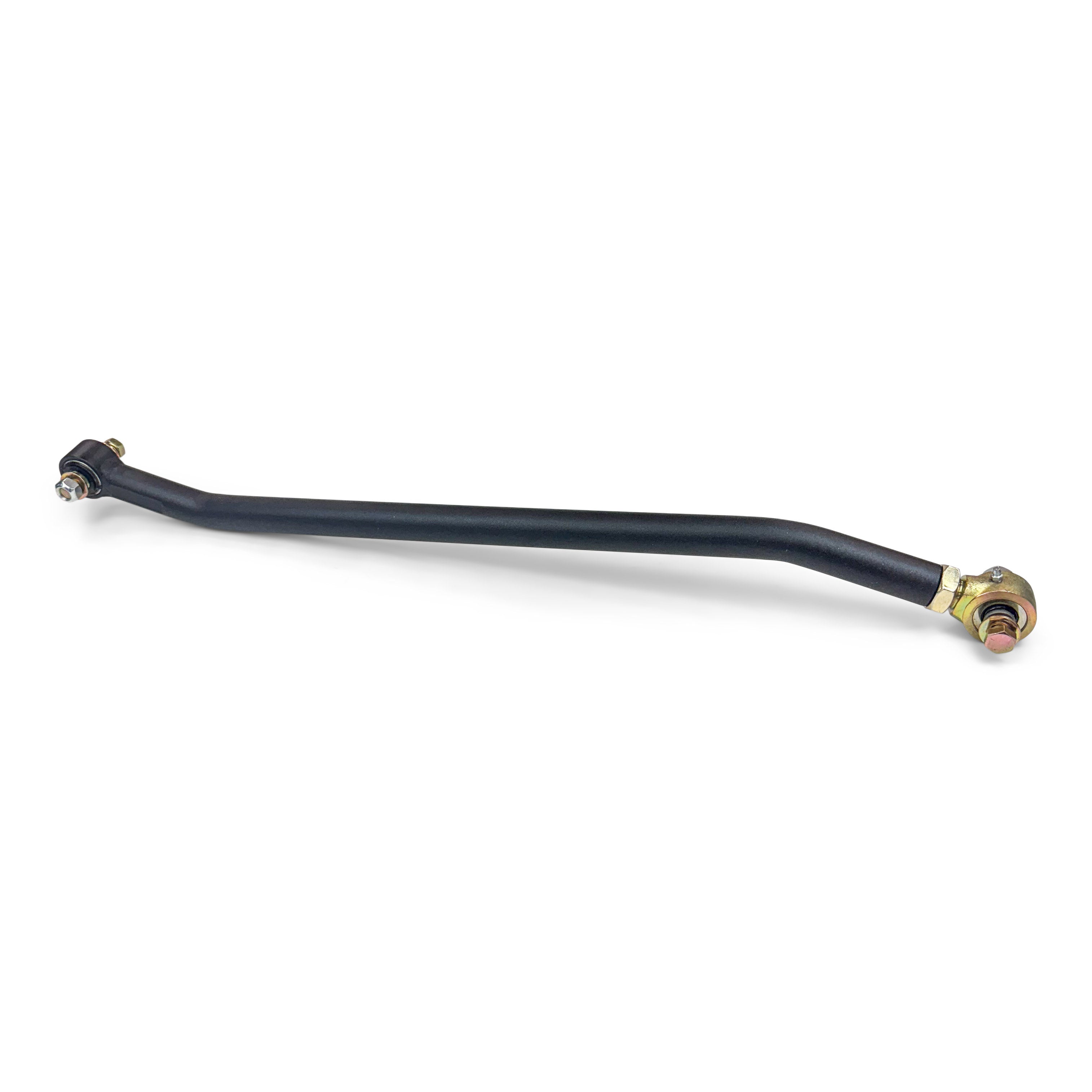 Jeep Grand Cherokee Adjustable Front Track Bar (1999-2004, WJ