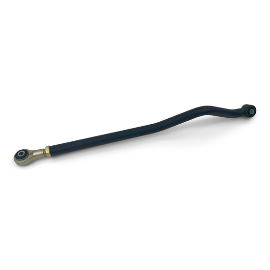 Jeep Adjustable Front Track Bar (2018+, JL/JT)