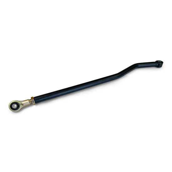 Jeep Wrangler Adjustable Rear Track Bar (2018+, JL)