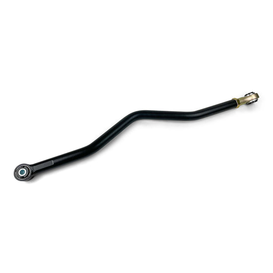 Jeep Gladiator Adjustable Rear Track Bar (2020+, JT)