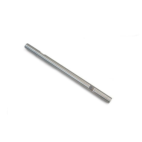 Jeep Grand Cherokee Drag Link Bar (1999-2004, WJ)