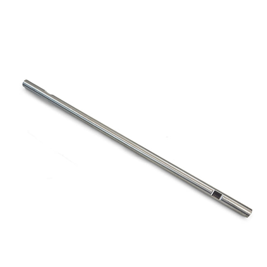 Jeep Grand Cherokee Tie Rod Bar (1999-2004, WJ)