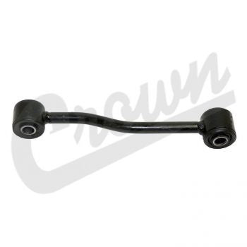 Jeep Grand Cherokee Front Sway Bar Link (1999-2004 WJ) – Clayton