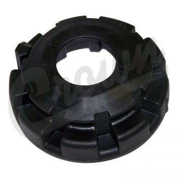 Jeep Grand Cherokee Front Coil Spring Lower Isolator