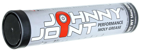 Johnny Joint Grease
