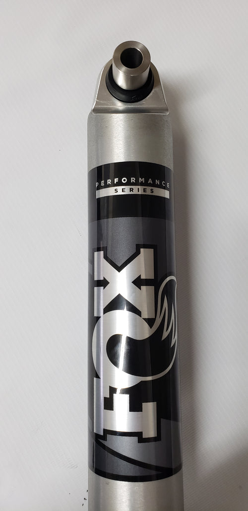 FOX 2.0 JL 3.5-4'' Package