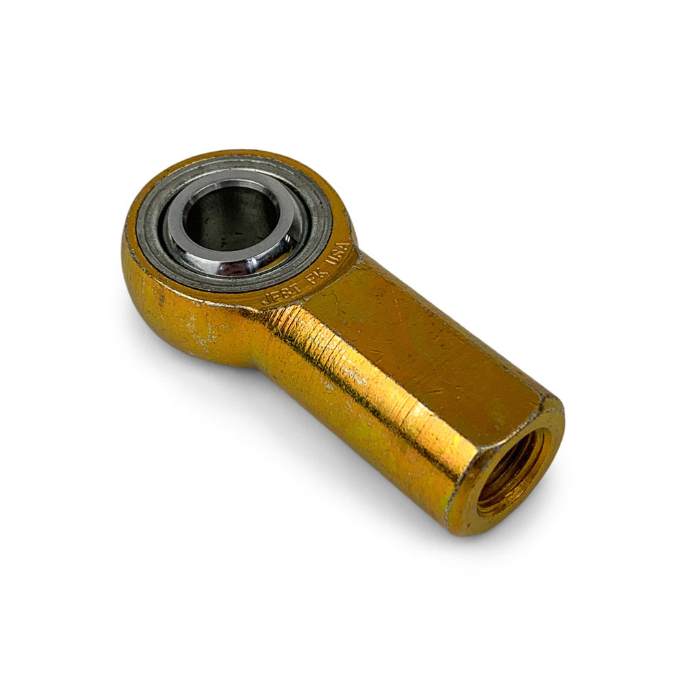 FK Rod Ends Heim Joints and Rod Ends | Speedway Motors FK Rod Ends Heim Joints and Rod Ends | Speedway Motors