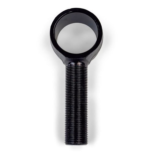 FORGED ROD-END, 1.00