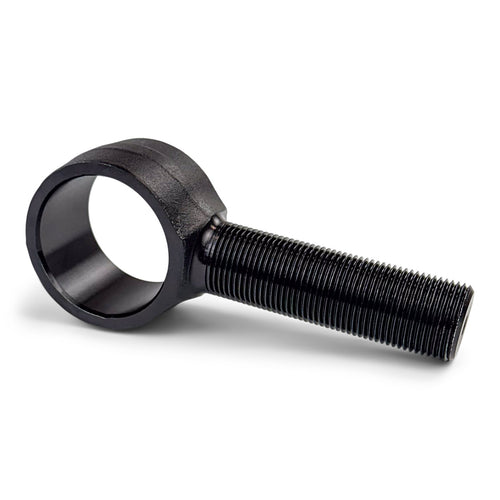 FORGED ROD-END, 1.00