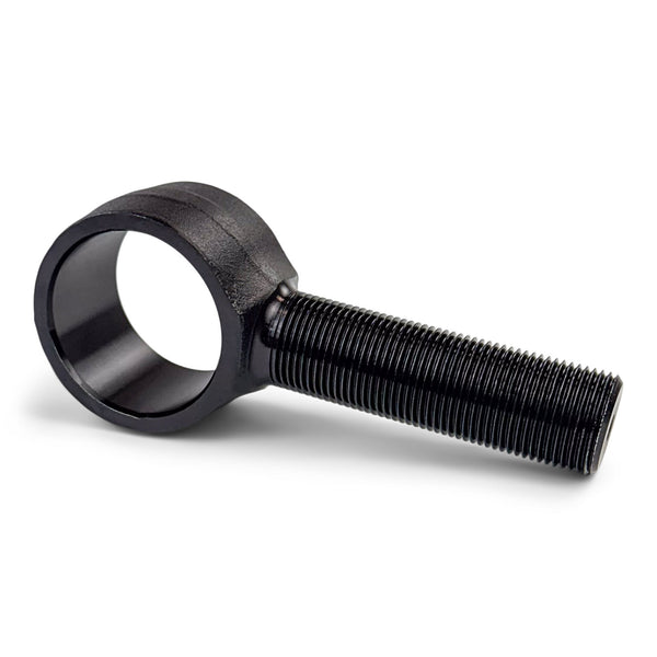 FORGED ROD-END, 1.00