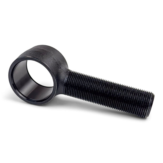 FORGED ROD END, 1.25"-12, 1.750" Width