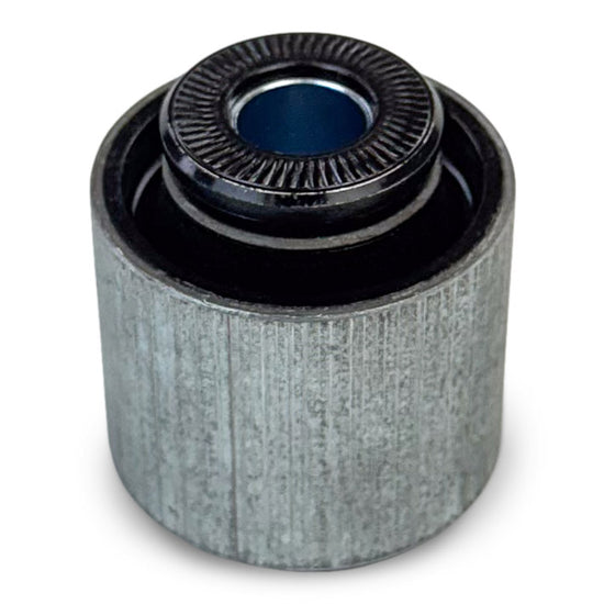 Jeep Control Arm Bushing 2-5/8" Width 16MM/W