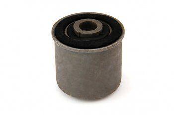 Nolathane Jeep Grand Cherokee Front Track Bar Bushings and Cover REV141