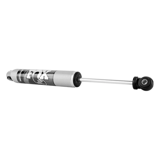 FOX JL/JT - 2.0 PS IFP Steering Stabilizer