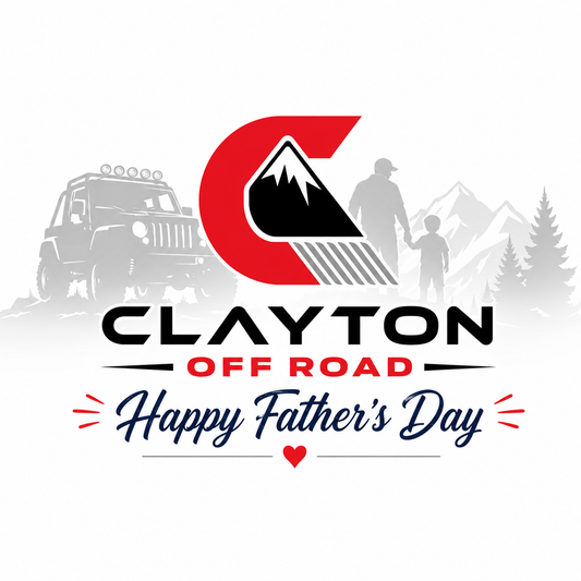 Fathers Day Sale