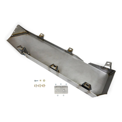 Skid Plates