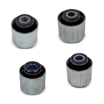 Bushing Kits