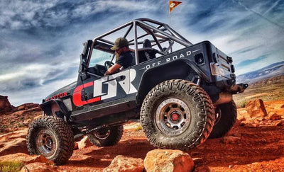 TJ
