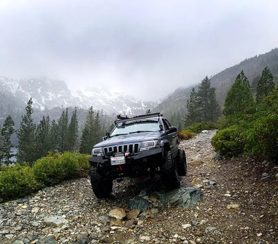 WJ