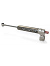 Falcon Nexus EF 2.2 Fast Adjust Steering Stabilizer, JL/JT/JK – 1-5/8" HD TIE ROD