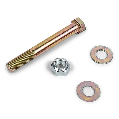 9/16" x 4.0" Bolt Kit