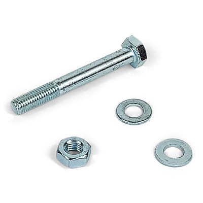 M10-1.5 x 90mm Bolt Kit