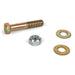 M12-1.75 x 70mm Bolt Kit
