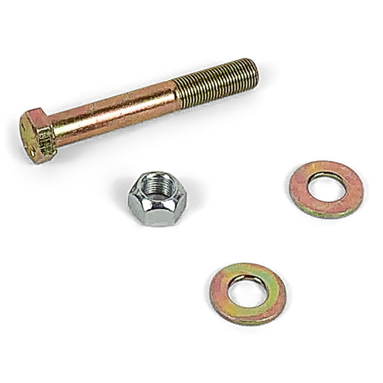 M12-1.75 x 80mm Bolt Kit